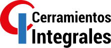 RenoCAE